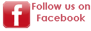 Follow us on Facebook