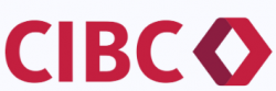 CIBC