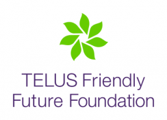 Telus